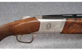 Browning Cynergy Classic 12 Gauge - 2 of 9