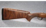 Browning Cynergy Classic 12 Gauge - 5 of 9