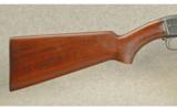 Winchester
61
.22 S/L/LR - 2 of 9