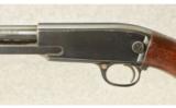 Winchester
61
.22 S/L/LR - 7 of 9