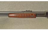 Winchester
61
.22 S/L/LR - 6 of 9