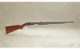 Winchester
61
.22 S/L/LR - 1 of 9