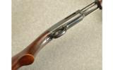 Winchester
61
.22 S/L/LR - 9 of 9
