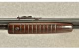Winchester
61
.22 S/L/LR - 4 of 9