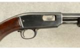 Winchester
61
.22 S/L/LR - 3 of 9