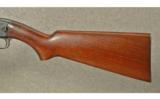 Winchester
61
.22 S/L/LR - 8 of 9