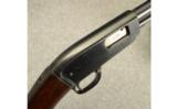 Winchester
61
.22 S/L/LR - 5 of 9