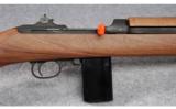 Auto-Ordnance Model M-1 Carbine .30 Carbine - 2 of 9