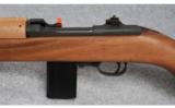 Auto-Ordnance Model M-1 Carbine .30 Carbine - 4 of 9