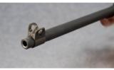 Auto-Ordnance Model M-1 Carbine .30 Carbine - 8 of 9