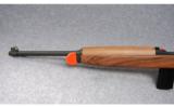 Auto-Ordnance Model M-1 Carbine .30 Carbine - 6 of 9