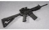 Colt Model M4 Carbine 5.56 NATO - 1 of 8