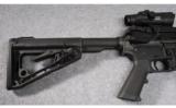 Colt Model M4 Carbine 5.56 NATO - 5 of 8