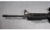 Colt Model M4 Carbine 5.56 NATO - 6 of 8