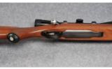 Ruger Model 77 Mark II .308 Win. - 3 of 9