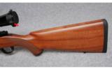 Ruger Model 77 Mark II .308 Win. - 7 of 9