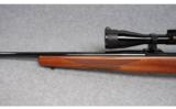 Ruger Model 77 Mark II .308 Win. - 6 of 9