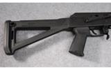 Century Arms Model RAS47 7.62X39 Black - 5 of 8