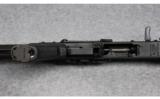 Century Arms Model RAS47 7.62X39 Black - 3 of 8