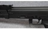 Century Arms Model RAS47 7.62X39 Black - 4 of 8