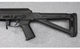 Century Arms Model RAS47 7.62X39 Black - 7 of 8
