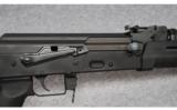 Century Arms Model RAS47 7.62X39 Black - 2 of 8