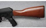 Century Arms Model RAS47 7.62X39 - 7 of 8