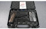 Kimber Tactical Custom II .45 ACP - 6 of 6