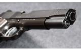 Kimber Tactical Custom II .45 ACP - 4 of 6