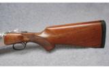 Ruger Red Label O/U 12 Gauge - 7 of 9