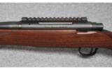 Cooper Firearms of Montana Model 52 .30-06 Sprg. - 4 of 9