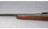 Cooper Firearms of Montana Model 52 .30-06 Sprg. - 6 of 9