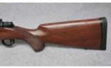Cooper Firearms of Montana Model 52 .30-06 Sprg. - 7 of 9
