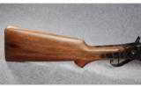C. Sharps Arms Co. Model 1874 Bridgeport Sporting Rifle .38-55 Win. (N.I.B.) - 5 of 9
