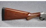 Browning Silver Hunter 12 Gauge - 5 of 9