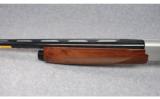 Browning Silver Hunter 12 Gauge - 6 of 9