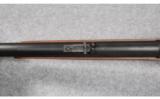 C. Sharps Arms Co. Model 1874 Carbine Hunter's Rifle .50-70 (N.I.B.) - 5 of 9