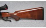 Ruger Model No.1 .45-70 Gov't - 7 of 9