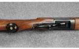 Ruger Model No.1-A
7mm-08 Rem. (NIB) - 3 of 9
