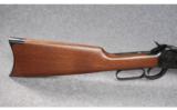 Winchester (Miroku)
Model 1892 .45 Colt - 5 of 9