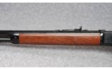 Winchester (Miroku)
Model 1892 .45 Colt - 6 of 9