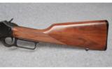 Marlin Model 1894 Cowboy Limited .45 Colt - 7 of 9