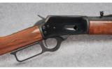 Marlin Model 1894 Cowboy Limited .45 Colt - 2 of 9