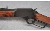 Marlin Model 1894 Cowboy Limited .45 Colt - 4 of 9