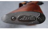 Marlin Model 1894 Cowboy Limited .45 Colt - 9 of 9