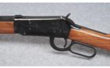 Winchester Model 1894 Canadian Centennial .30-30 Win. - 4 of 9