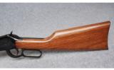 Winchester Model 1894 Canadian Centennial .30-30 Win. - 8 of 9