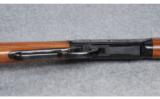 Winchester Model 1894 Canadian Centennial .30-30 Win. - 3 of 9