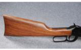 Winchester Model 1894 Canadian Centennial .30-30 Win. - 5 of 9