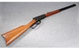 Winchester Model 1894 Canadian Centennial .30-30 Win. - 1 of 9